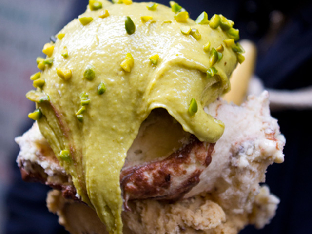Gelato
