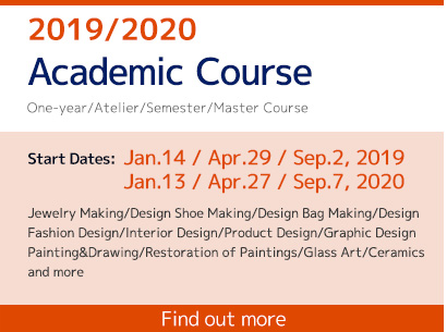 accademia riaci learn italian arts crafts design and cooking in