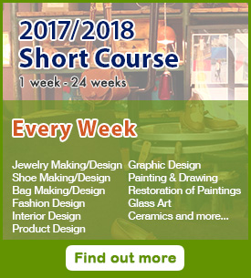 Accademia Riaci Learn Italian Arts Crafts Design And Cooking In The Heart Of Florence Accademia Riaci Learn Italian Arts Crafts Design And Cooking In The Heart Of Florence