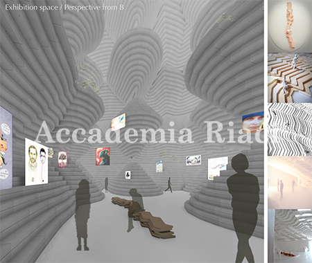 interior design school in florence italy