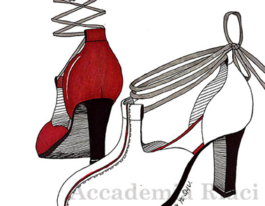 Learn Shoe Design in Florence, Italy