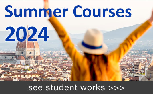 Summer Intensive Course