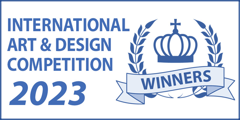 International Art & Desig Competition