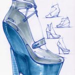 Shoe Design01