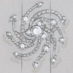 Accademia Riaci Jewelry Design 0001