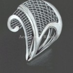 Accademia Riaci Jewelry Design 0002