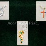 Accademia Riaci Jewelry Design 0003