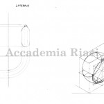 Accademia Riaci Jewelry Design 0004