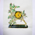 Accademia Riaci Jewelry Design 0006
