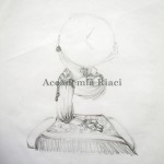 Accademia Riaci Jewelry Design 0008
