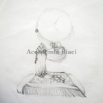 Accademia Riaci Jewelry Design 0008
