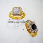 Accademia Riaci Jewelry Design 0010