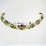 Accademia Riaci Jewelry Design 0011