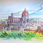 Accademia Riaci Painting and Drawing 0023