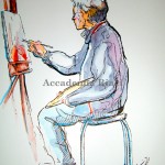 Accademia Riaci Painting and Drawing 0022