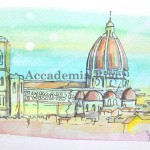 Accademia Riaci Painting and Drawing 0021