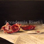 Accademia Riaci Painting and Drawing 0019