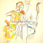 Accademia Riaci Painting and Drawing 0016
