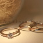 Accademia Riaci Jewelry Making