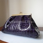 Accademia Riaci Leather Working 005