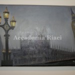 Accademia Riaci Painting and Drawing 0007