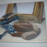 Accademia Riaci Painting and Drawing 0006