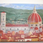 Accademia Riaci Painting and Drawing 0004