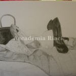 Accademia Riaci Painting and Drawing 0003