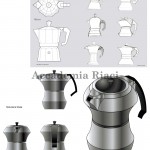 ProductDesign04