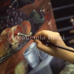 Accademia Riaci Painting and Drawing 0002