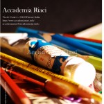 Accademia Riaci Graphic Design 0001