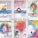 Accademia Riaci Graphic Design 0012