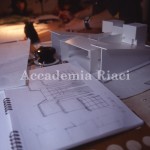 Accademia Riaci Interior Design 0006