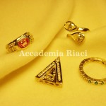 Accademia Riaci Jewelry Making 0007