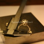 Accademia Riaci Jewelry Making 0014