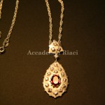 Accademia Riaci Jewelry Making 0016