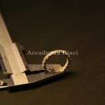 Accademia Riaci Jewelry Making 0017
