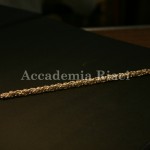 Accademia Riaci Jewelry Making 0018