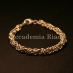 Accademia Riaci Jewelry Making 0019