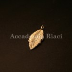 Accademia Riaci Jewelry Making 0020