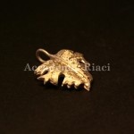 Accademia Riaci Jewelry Making 0021