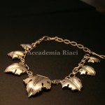 Accademia Riaci Jewelry Making 0023