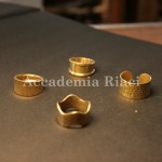 Accademia Riaci Jewelry Making 0024