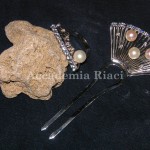 Accademia Riaci Jewelry Making 0025
