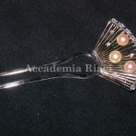 Accademia Riaci Jewelry Making 0026