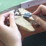 Accademia Riaci Jewelry Making 0034