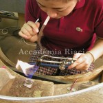 Accademia Riaci Jewelry Making 0035