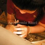 Accademia Riaci Jewelry Making 0036