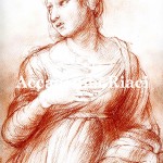 Accademia Riaci Painting and Drawing 0025