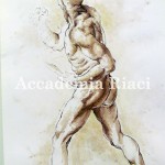 Accademia Riaci Painting and Drawing 0025